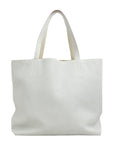 HERMES Double Sens 45 Tote Bag