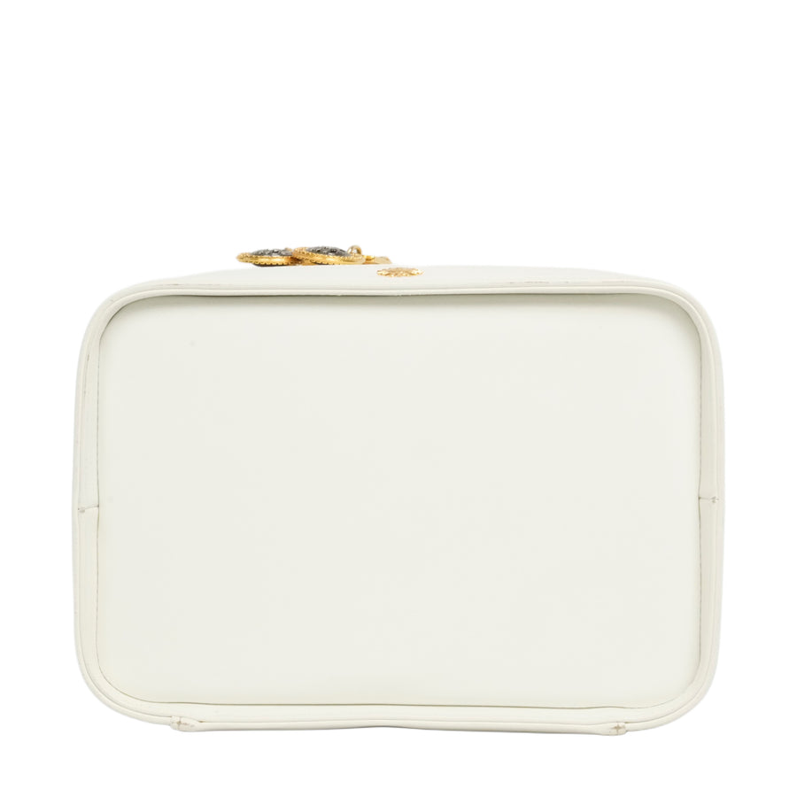 VERSACE Handbag