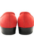 SALVATORE FERRAGAMO Loafers Shoes