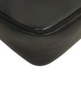 SALVATORE FERRAGAMO Vara Shoulder Bag