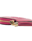 GUCCI Coin Case