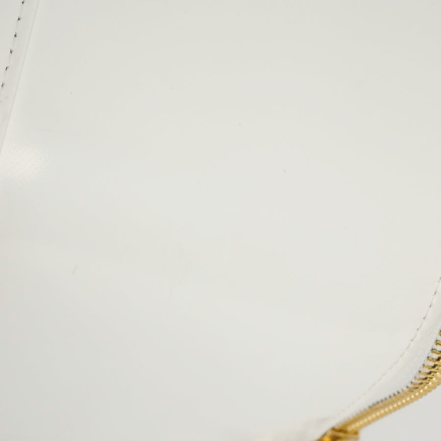 VERSACE Handbag