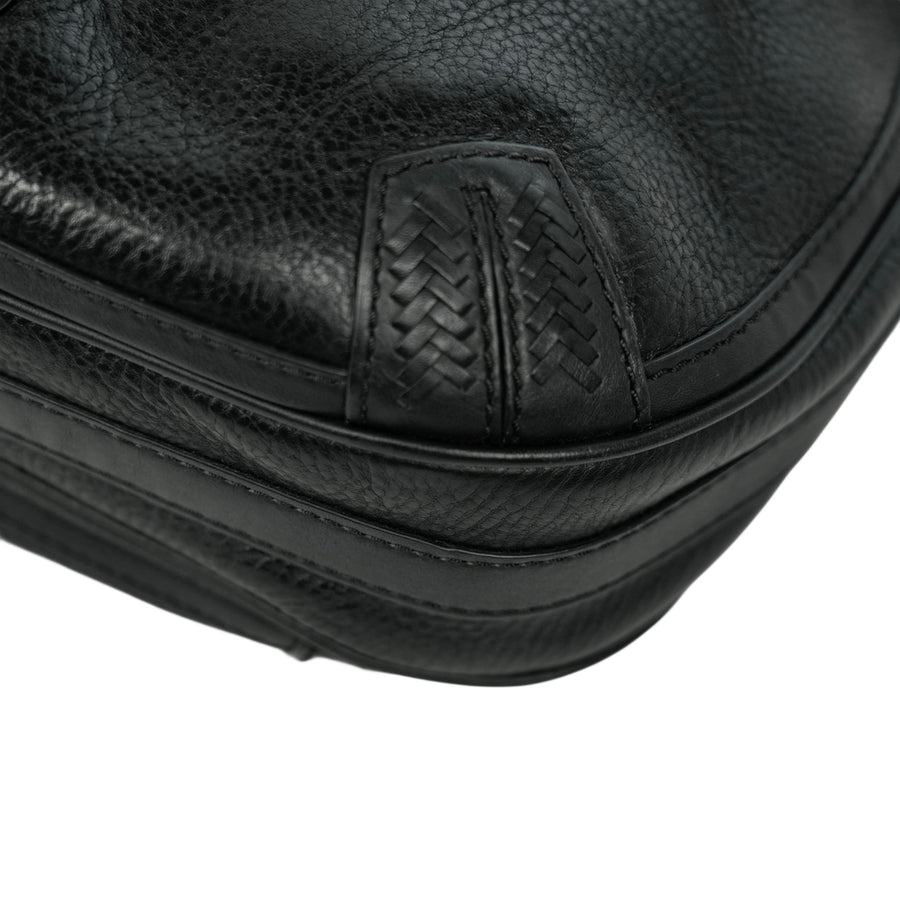 BURBERRY Shoulder Bag