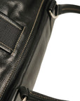 PRADA Handbag / Shoulder Bag