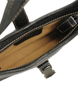 SALVATORE FERRAGAMO Shoulder Bag
