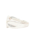 TIFFANY & CO. SV925 Elsa Peretti Ring