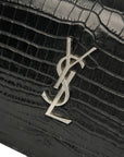 YVES SAINT LAURENT Sunset Medium Shoulder Bag