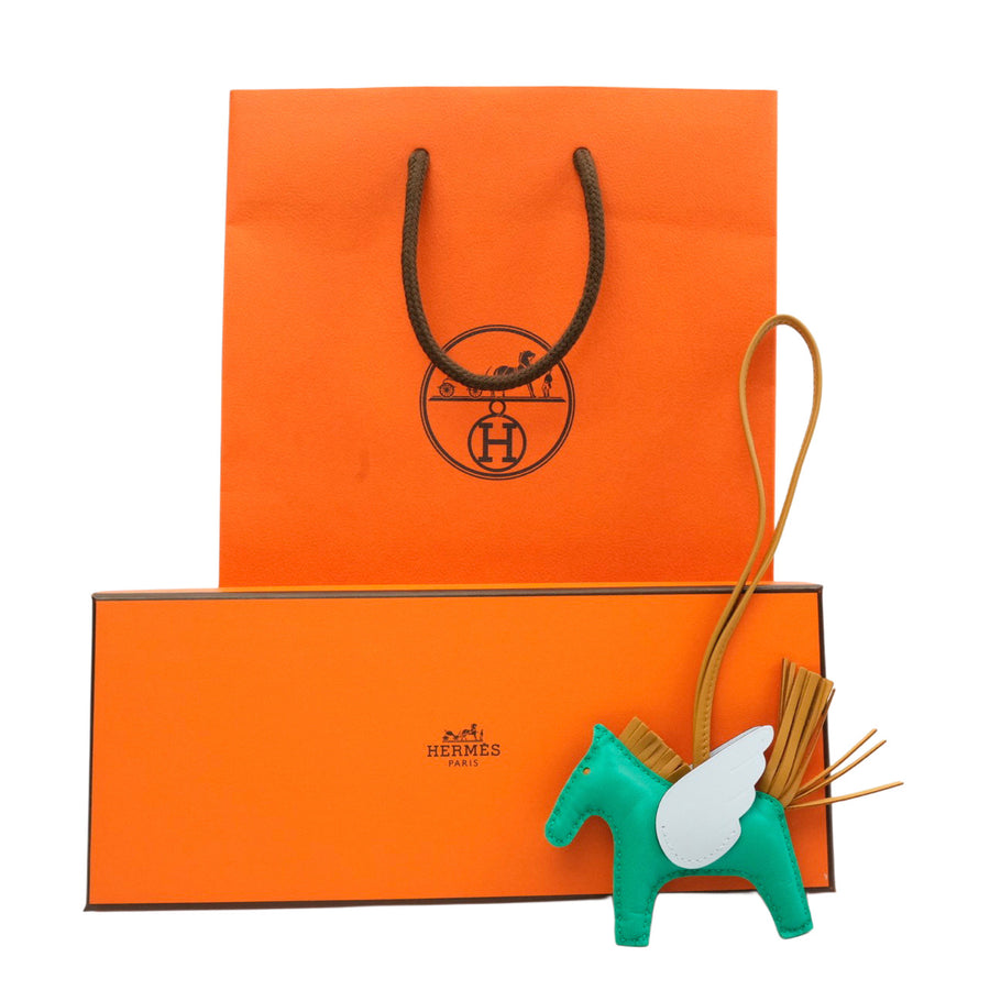 HERMES Rodeo Charm PM OTHER ACCESSORY
