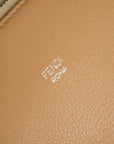 FENDI By The Way Medium Handbag/Shoulder Bag 2-Way