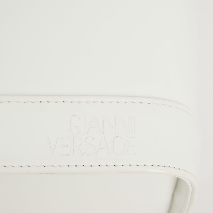 VERSACE Handbag