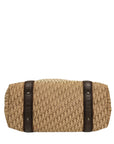CHRISTIAN DIOR Trotter Tote Bag