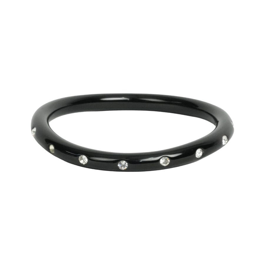 CHANEL Bangle