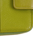 PRADA Bifold Wallet