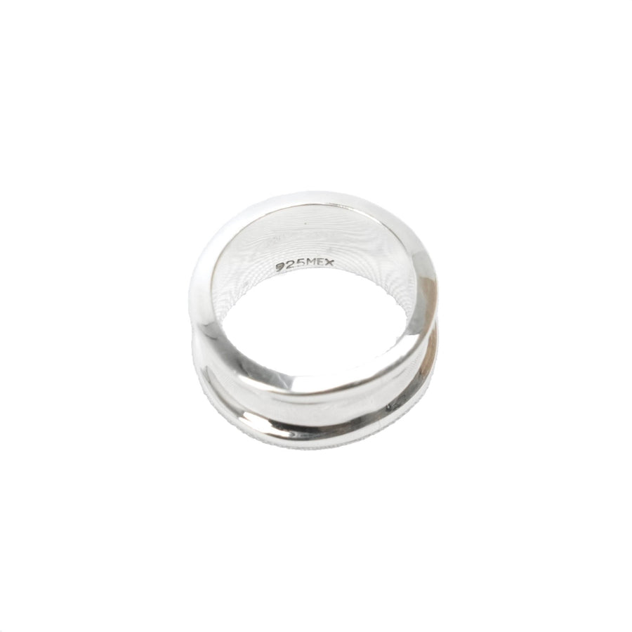 SV925 Ring