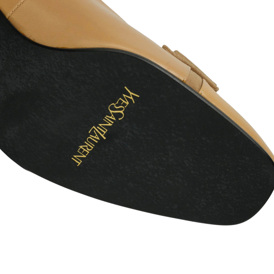 YVES SAINT LAURENT Pumps