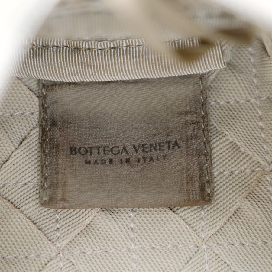 BOTTEGA VENETA Shoulder Bag