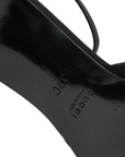 GUCCI pumps