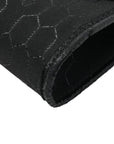 CHRISTIAN DIOR Shoulder Bag