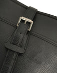 BURBERRY Shoulder Bag