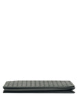 BOTTEGA VENETAIntrecciato Bifold Long Wallet