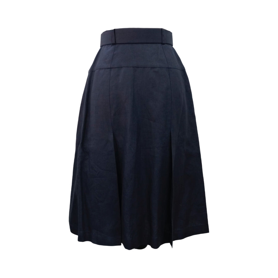 CHANEL Skirt