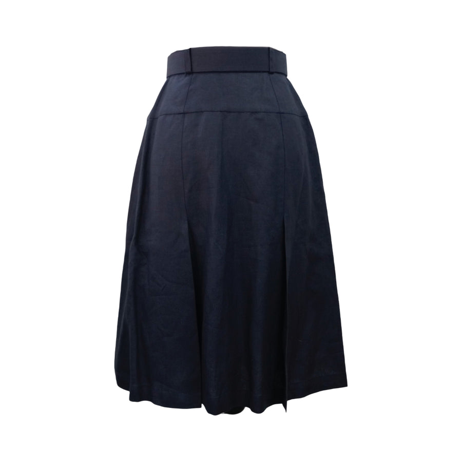 CHANEL Skirt