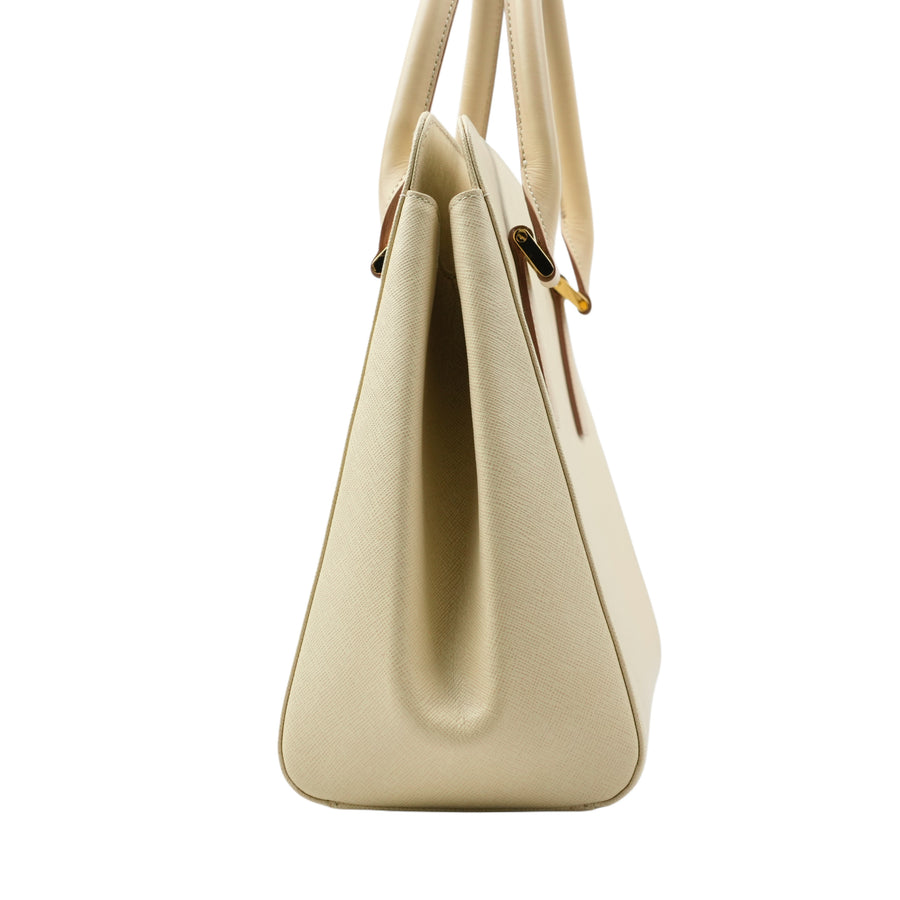 BURBERRY Tote bag / Handbag