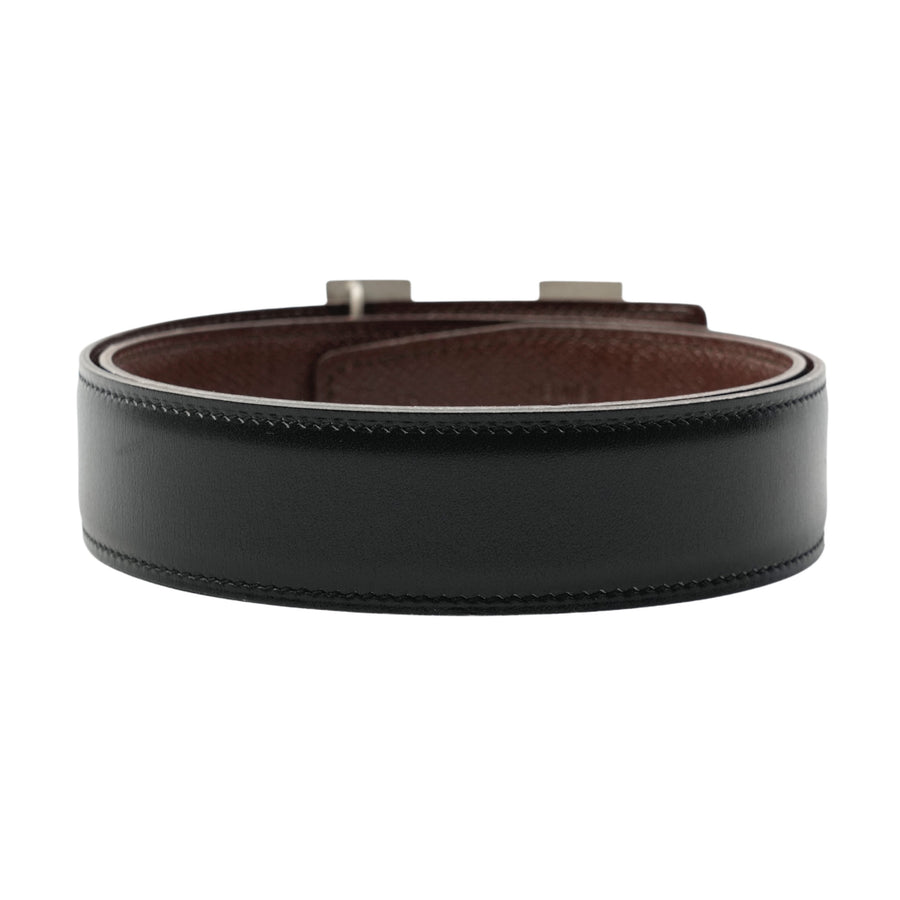 HERMES #70 Ｈ Belt
