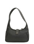 SALVATORE FERRAGAMO Shoulder Bag