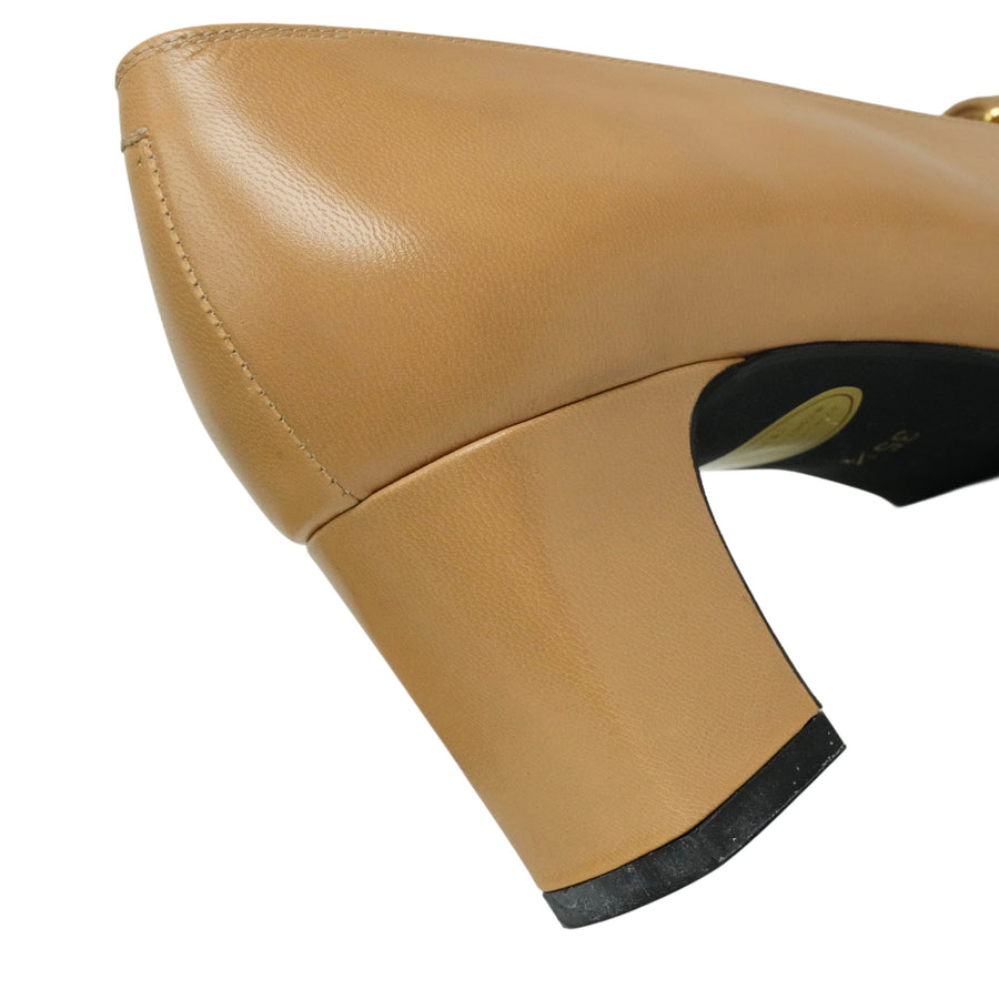YVES SAINT LAURENT Pumps