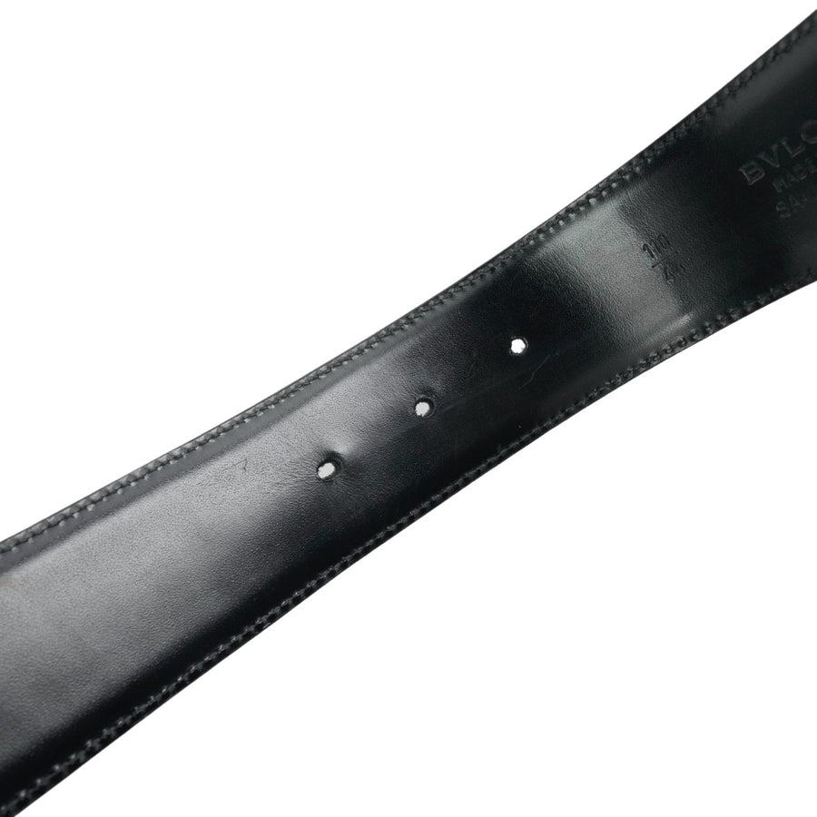 BVLGARI Belt