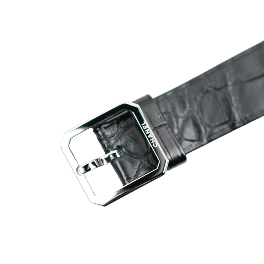 CHANEL Boy·Friend Watch H4884