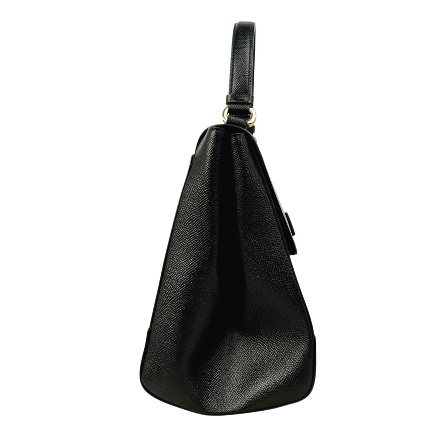 SALVATORE FERRAGAMO Vara Handbag