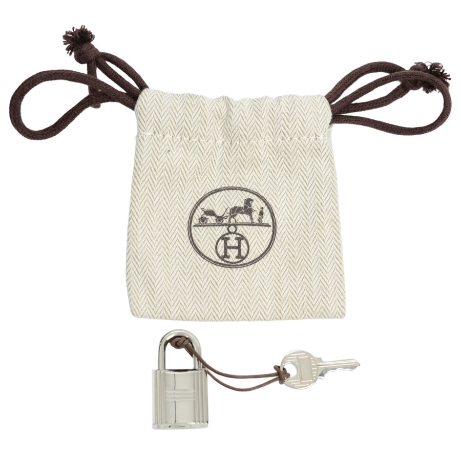 HERMES Picotin Lock MM Handbag