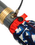CHRISTIAN DIOR Trotter Umbrella