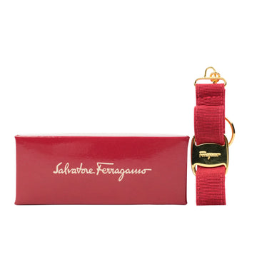 SALVATORE FERRAGAMO Keychain Other Accessory