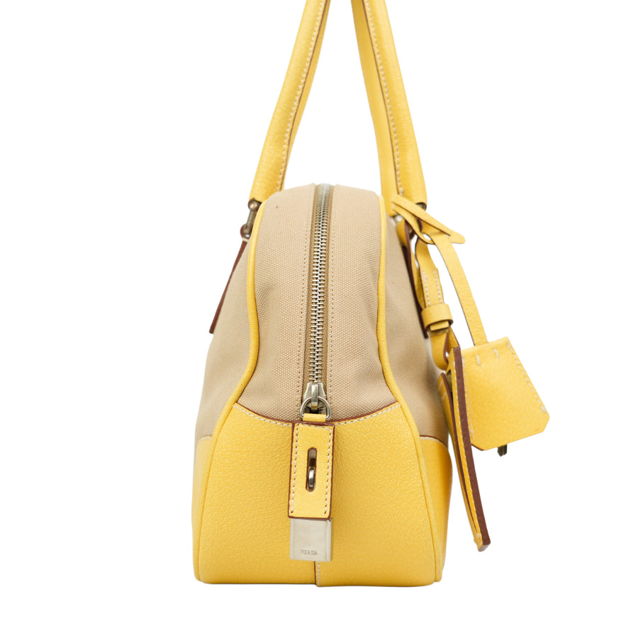 PRADA Handbag