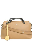 FENDI By the Way Medium 2-Way Handbag / Shoulder Bag