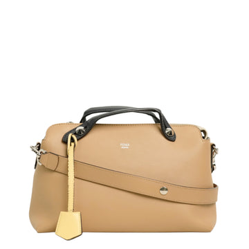 FENDI By the Way Medium 2-Way Handbag / Shoulder Bag