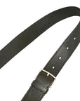 BALLY Body Bag