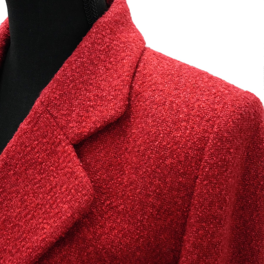 DIOR Set-up
