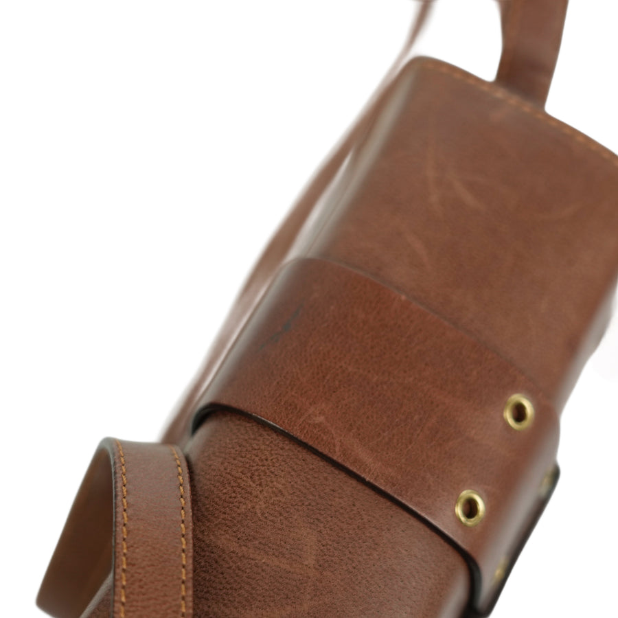 CHRISTIAN DIOR Shoulder Bag