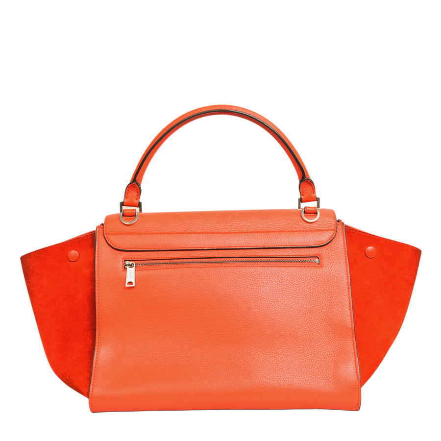 CELINE Bittersweet Handbag