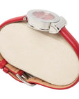 SALVATORE FERRAGAMO Gancini Watch SF4302121