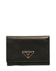 PRADA Card Case