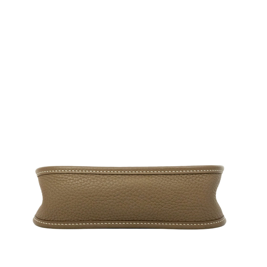 HERMES Evelyne 16 Shoulder Bag
