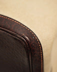 HERMES Garden Party PM Tote Bag