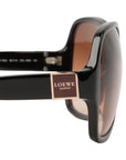 LOEWE Sunglasses