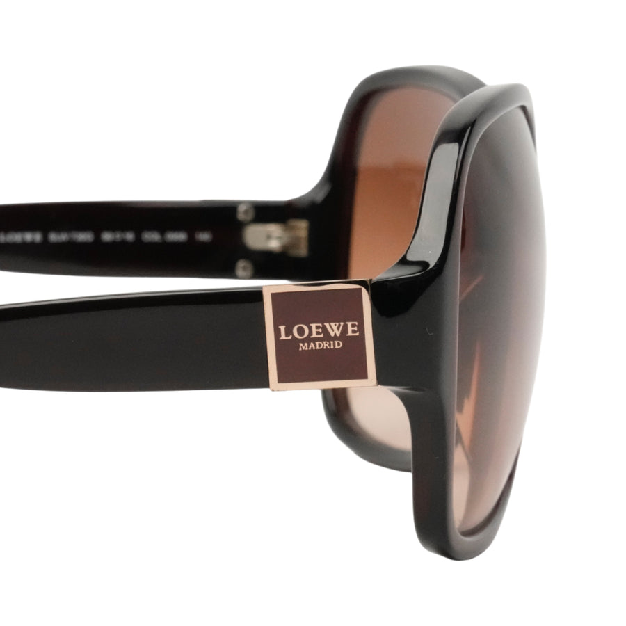 LOEWE Sunglasses