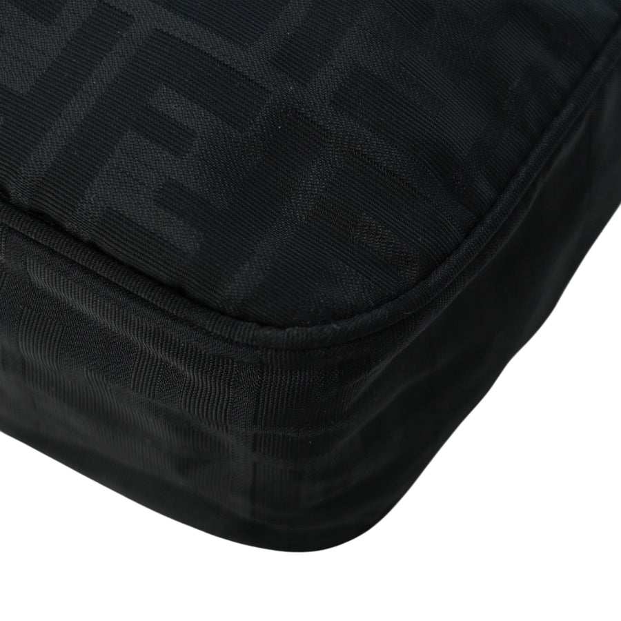 FENDI Shoulder Bag